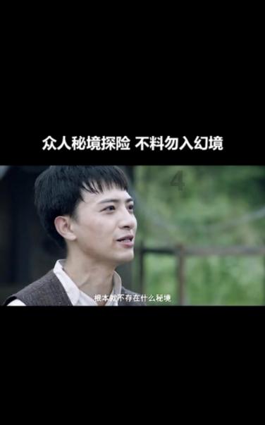 身高173cm体重100斤腰围是多少cm?知识星球平台,一站式解锁知识的乐园
