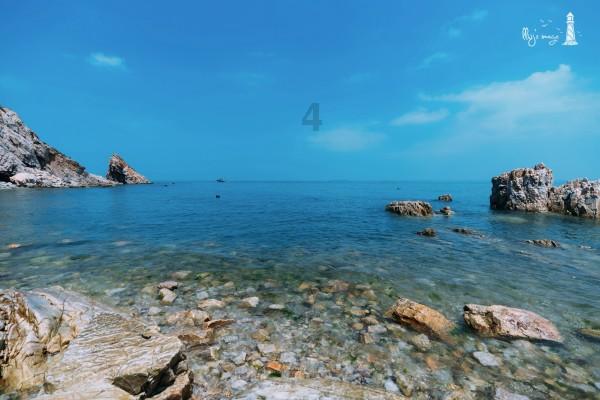 探索uc浏览器历史版,解决你的疑问
