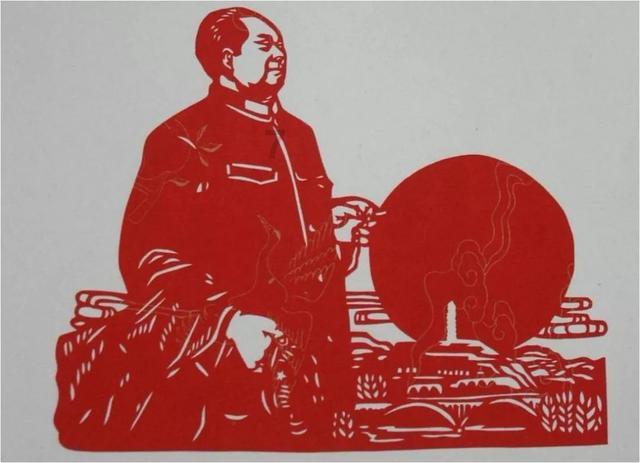 虫虫助手下载