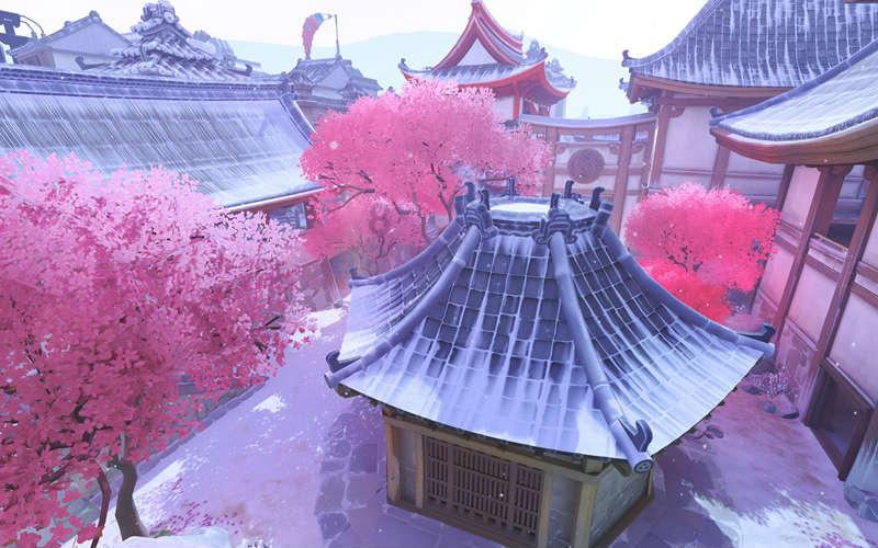 知道鸭为什么要高薪聘请内容鉴定师?知识问答网页
